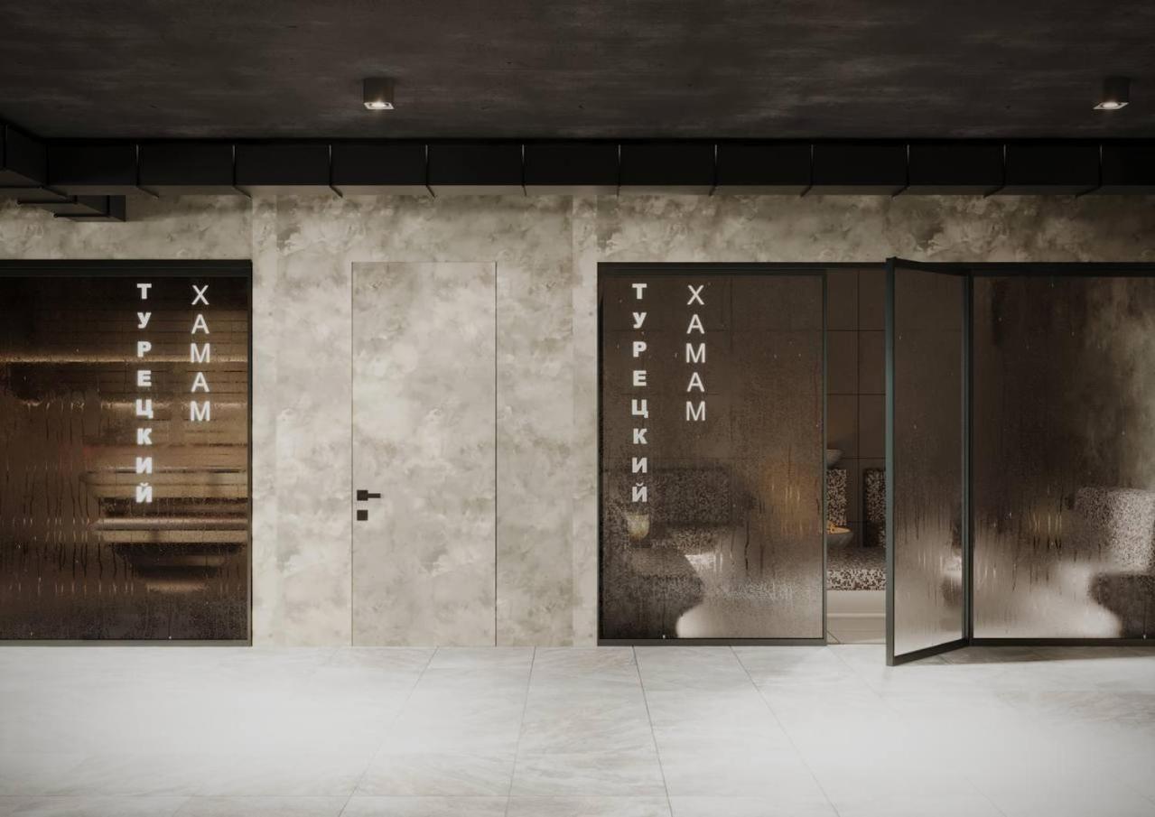 Mirzo Hotel Taszkent Zewnętrze zdjęcie